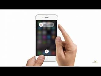 Как исправить iPhone / iPad, который не подключается к Bluetooth