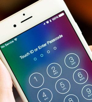 5 способов исправить отсутствие службы на IPhone 6 после обновления IOS 8.4