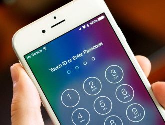 5 способов исправить отсутствие службы на IPhone 6 после обновления IOS 8.4