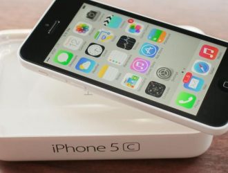 5 способов исправить проблемы производительности iPhone 5c после обновления IOS 8.4
