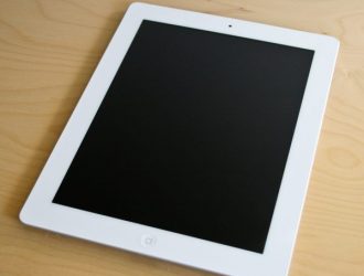 5 способов исправить проблемы разряда батареи IPad