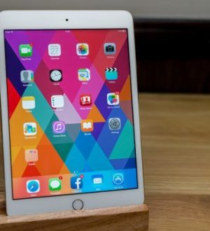 5 способов устранения проблем с IPad Mini 3 Touch ID