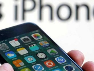 Apple iPhone 2019: как сенсорный OLED-дисплей Samsungs поможет Apple продавать больше iPhone в следующем году