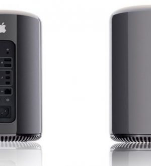 Если Apple выпустит высокопроизводительный GPU Mac, Oculus Rift поддержит его