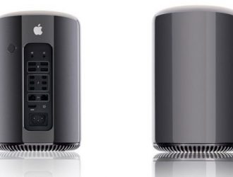 Если Apple выпустит высокопроизводительный GPU Mac, Oculus Rift поддержит его