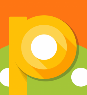 Google P Android означает ананас? Читайте дальше, чтобы узнать об этом и его особенностях