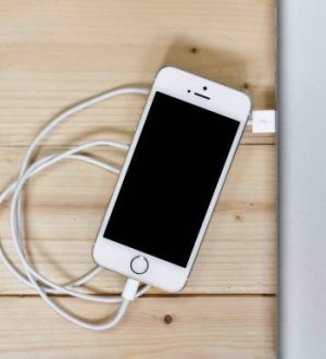 iPhone и Apple, ошибки и исправления