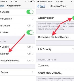 iPhone X: общие неприятности и проблемы: лучший телефон Apple не так совершенен