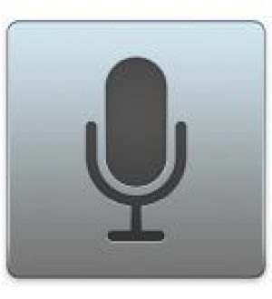 Как использовать диктовку без подключения к Интернету на Mac