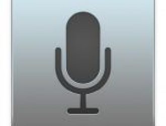 Как использовать диктовку без подключения к Интернету на Mac