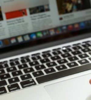 Как использовать приватный просмотр на Mac