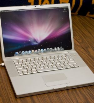 Как показать скрытые файлы и папки на Mac