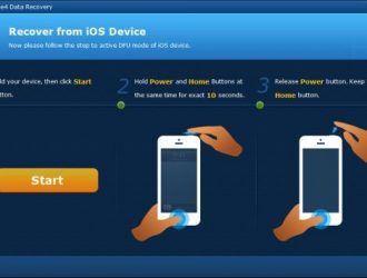 Как понизить iOS 9.1 до iOS 9.0.2