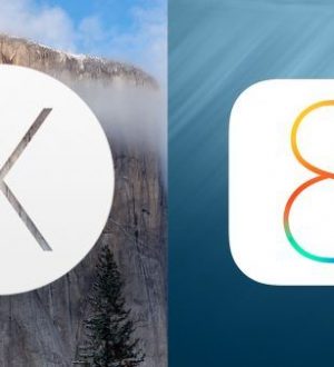 Как запустить Android на Mac