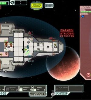 Лучшие Лучшие Игры для Mac