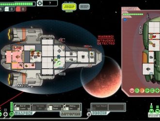 Лучшие Лучшие Игры для Mac