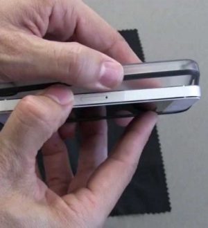 Проблемы и решения для iOS 9.2