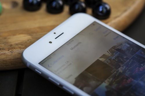 5 способов исправить нагрев iPhone 6 Plus после обновления iOS 8.4