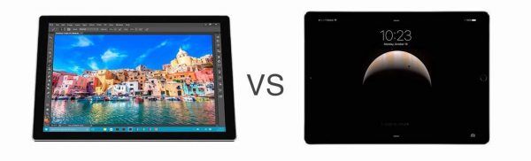 Apple размещает ограниченные заказы на новый iPad Pro. Что это означает?