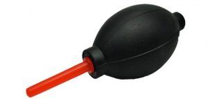 Как исправить неверную сим-карту iPhone 5 после обновления iOS 8.3?