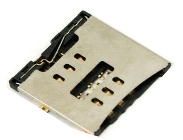 Как исправить неверную сим-карту iPhone 5 после обновления iOS 8.3?