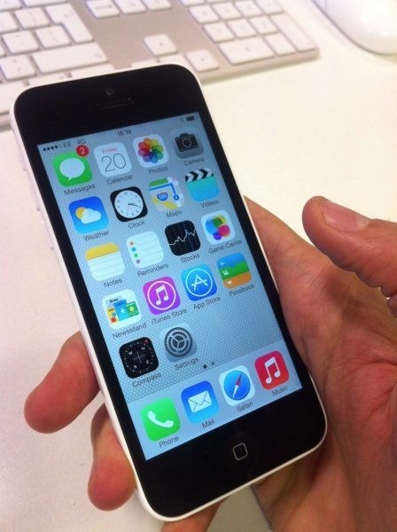 articulo.mercadolibre.com.ec