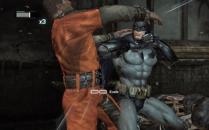 какой Mac хорош для игр