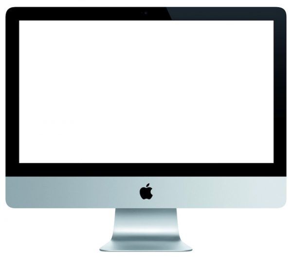 Apple, бесплатные программы, которые вы должны знать