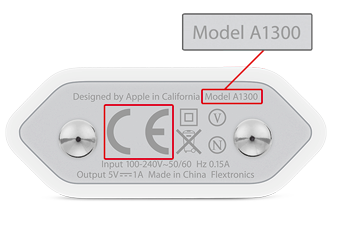 Apple, бесплатные программы, которые вы должны знать