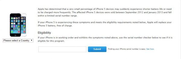 https://www.apple.com/support/iphone5-battery/