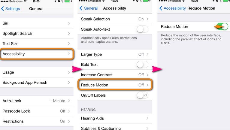 Источник изображения - www.copytrans.net