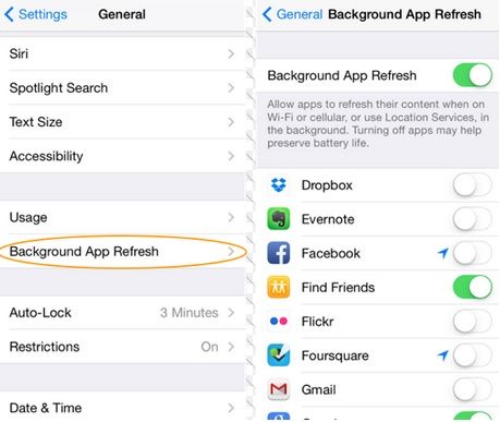 Источник изображения - sanziro.com
