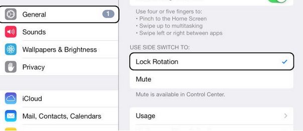 Источник - www.igeeksblog.com