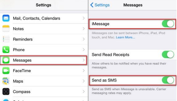 источник - www.howtogeek.com