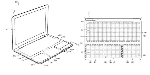 яблоко-ноль-путешествия-640