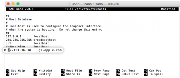 Ошибки и исправления iPhone и Apple