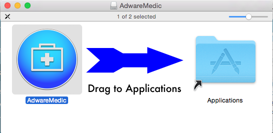 Как исправить раздражающие вкладки Mackeeper и всплывающую рекламу на Safari Mac