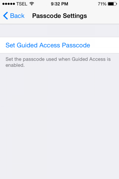 Как установить лимиты времени для детей при использовании iPad или iPhone