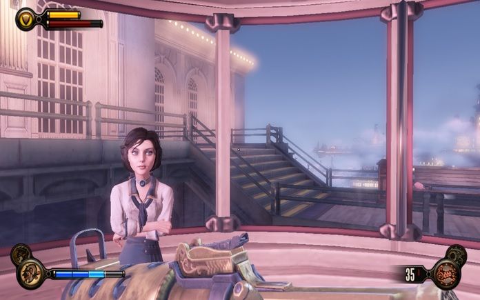 Лучшие игры для Mac